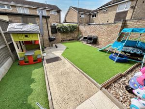 Photo 23- click for photo gallery